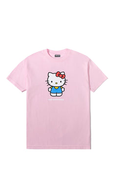 Hello Kitty T-Shirt