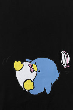 Tuxedosam T-Shirt