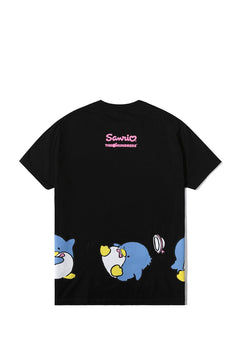 Tuxedosam T-Shirt