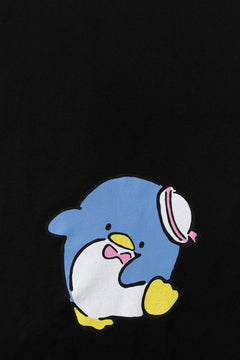 Tuxedosam T-Shirt