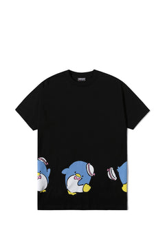 Tuxedosam T-Shirt