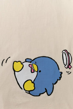 Tuxedosam T-Shirt