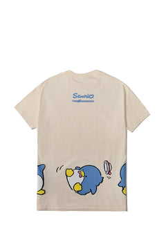 Tuxedosam T-Shirt