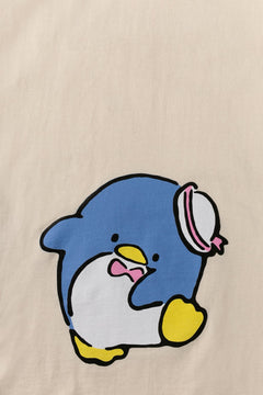 Tuxedosam T-Shirt