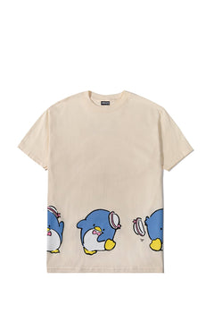 Tuxedosam T-Shirt