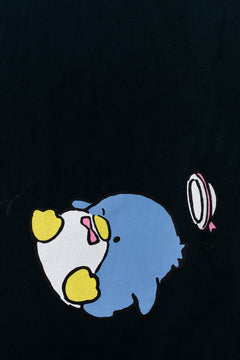 Tuxedosam T-Shirt