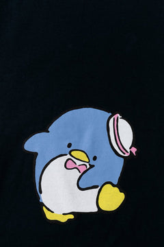 Tuxedosam T-Shirt