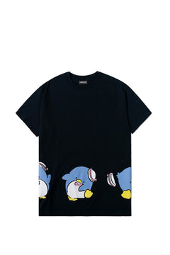 Tuxedosam T-Shirt