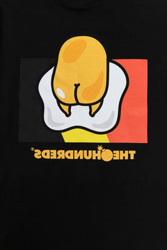 Gudetama T-Shirt