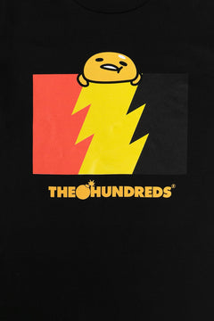 Gudetama T-Shirt