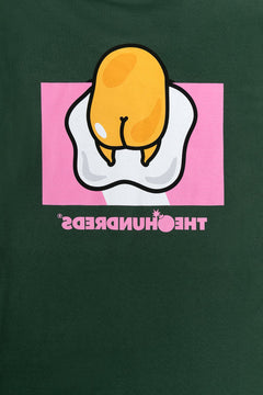 Gudetama T-Shirt