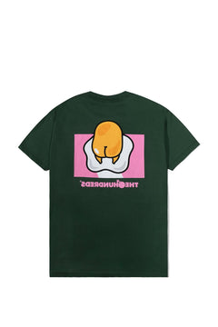 Gudetama T-Shirt