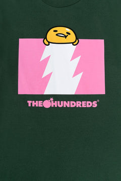 Gudetama T-Shirt
