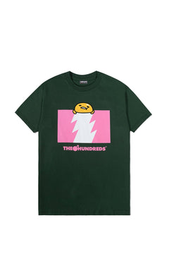 Gudetama T-Shirt