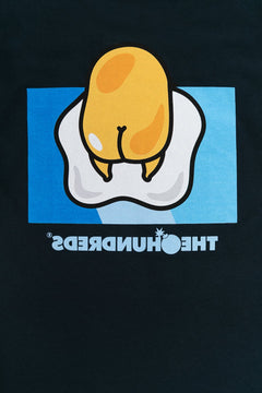 Gudetama T-Shirt