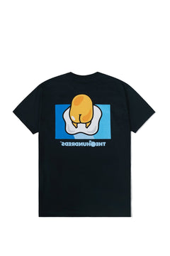 Gudetama T-Shirt