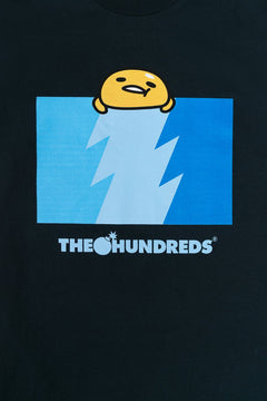 Gudetama T-Shirt