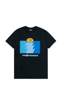 Gudetama T-Shirt