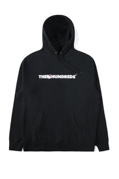 Sanrio Crew Pullover Hoodie
