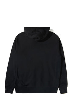 Keroppi Pullover Hoodie