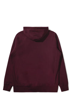Keroppi Pullover Hoodie