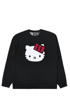 Hello Kitty Sweater