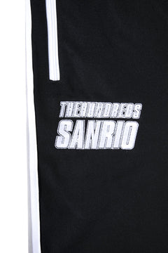 Gude Trackpants