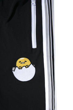Gude Trackpants