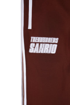 Gude Trackpants
