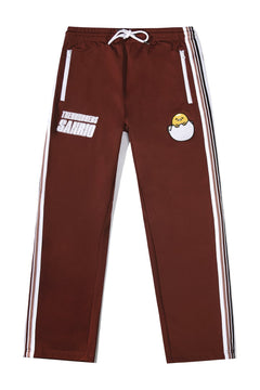 Gude Trackpants