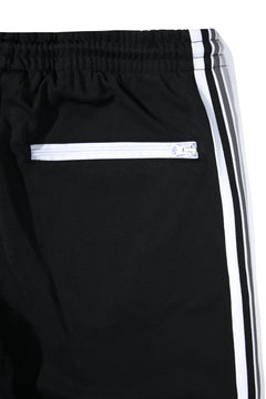 Gude Trackpants