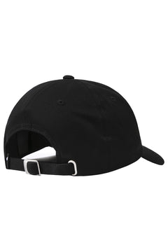 Hello Kitty Dad Hat