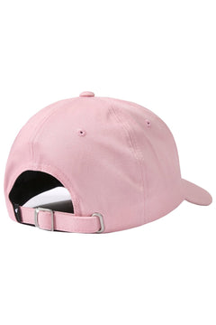 Hello Kitty Dad Hat