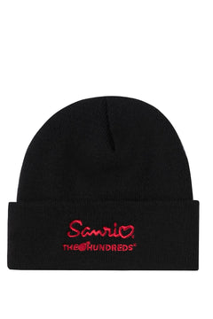 Sanrio Beanie