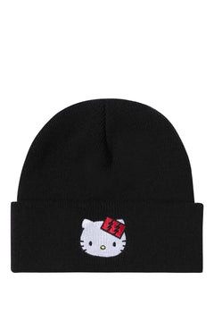 Sanrio Beanie