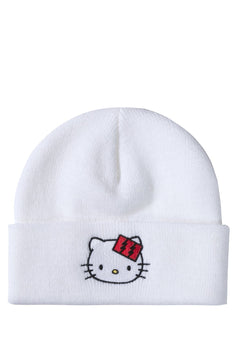 Sanrio Beanie