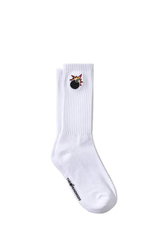 Hello Kitty Socks