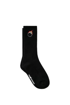 Maru Socks
