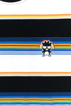 Highland T-Shirt
