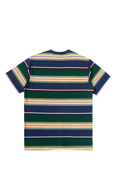 Highland T-Shirt