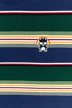 Highland T-Shirt