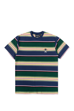 Highland T-Shirt