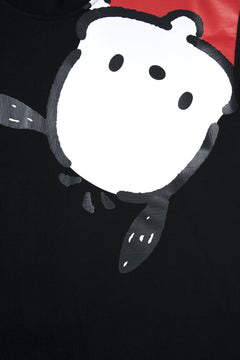 Pochacco L/S Shirt