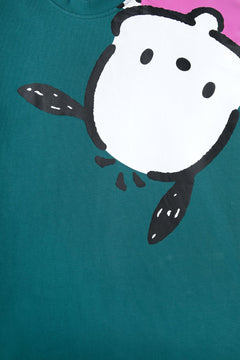 Pochacco L/S Shirt
