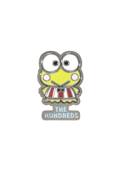 Sanrio Pin Set
