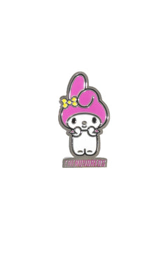 Sanrio Pin Set