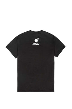 Vides Adam T-Shirt