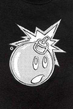 Vides Adam T-Shirt