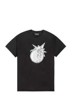 Vides Adam T-Shirt