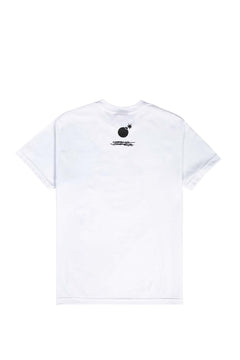 Vides Adam T-Shirt